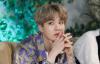 Salah seorang anggita BTS Min Yoon-gi alias Suga positif Covid-19.  (Foto: MNC Media)