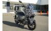 Wihh! Yahama Akan Luncurkan Skuter Listrik Mirip NMAX 125 cc (FOTO: Response)