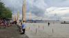 Wisata Ancol