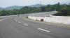 Mangkrak Sejak 1996, Luhut Ingin Tol Becakayu Segera Beroperasi di 2022 (FOTO:MNC Media)