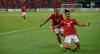 3 Kisah Inspiratif Pemain Timnas Indonesia yang Dulunya Miskin, Sekarang Sukses. (Foto: MNC Media)