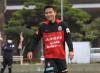 Hadiah Rp4,2 Miliar Cair, Chanathip Songkrasin Siap Mengamuk di Piala AFF 2020. (Foto: MNC Media)