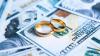 Mau Investasi Dana Nikah? Reksa Dana Jadi Pilihan yang Banyak Digunakan. (Foto: Investasi Dana Nikah)