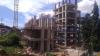 Rumah Deret Tamansari Bandung Bakal Dihuni di 2022 (Dok.MNC Media)