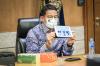 Ciptakan Lapangan Kerja, Sandiaga Uno Dorong Pemda Identifikasi Potensi Parekraf