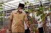 Lewat digitalisasi pesantren, para santri mampu menjadi agen perubahan yang membuka peluang usaha dan lapangan kerja bagi masyarakat. (Foto: MNC Media)