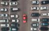 Astra (ASII) Kuasai 54 Persen Pangsa Pasar Mobil di Semester I-2025. Foto: iNews Media Group.