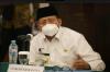 Tak Menemui Pekerja, Buruh Kecam Aksi Gubernur Banten Wahidin Halim (FOTO:MNC Media)