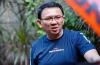 Ahok Blak-blakan soal Pernah Ditawari Jokowi Jadi Calon Kepala Otorita IKN. (Foto MNC Media)