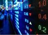 Rencana Stock Split 1:8, Siloam Hospitals (SILO) Gelar RUPSLB 22 Maret (Dok.MNC)