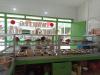 Ampun! Harga Cabai Makin Pedas, Sambal Warteg Dipatok Rp3.000 (FOTO:MNC Media)