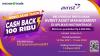Ada Promo Cashback Reksa Dana di MotionTrade, Ini Caranya!(Dok.MNC Media)