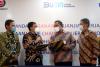 Mandiri (BMRI) Gelontorkan Rp50 Miliar ke Adhi Persada Beton, Ini Alasannya (FOTO: MNC Media)