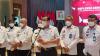 Tak Ingin Kebobolan Omicron, Imigrasi Diperintahkan Perketat Akses Masuk RI. (Foto: MNC Media)