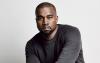 Terungkap! Ini Alasan Kanye West Keluar dari Daftar Miliarder Forbes (FOTO:MNC Media)