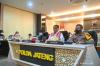 Antisipasi Arus Balik Nataru Jateng, Kalikangkung Jadi Perhatian Utama Kemenhub (Dok.MNC Media)