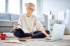 Cari Uang Tambahan? Catat 6 Aplikasi Side Hustle Terbaik. (Foto: Aplikasi Side Hustle Terbaik)