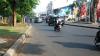Area Kanal Banjir Timur Ditutup di Malam Tahun Baru  (Dok.MNC Media)