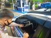Warga Malang Siap-siap! Pengendara Nakal Bakal Kena Tilang Mobil Pintar Ini
