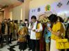 Akselerasi Sekolah tatap Muka, Airlangga Prioritaskan Program Vaksinasi Anak. (Foto: MNC Media)