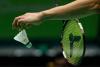 10 Rekomendasi Lapangan Badminton Jakarta Selatan: Price List, Alamat, dan Jam Buka. (Foto: MNC Media)