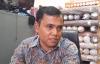 Liburan ke Bali Tak Bawa Banyak Barang, Faisal: Kita Kasih Income di Sana (FOTO:MNC Media)