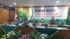 Kejati Jawa Timur Sukses Amankan Aset Rp1,55 Triliun Selama 2021. (Foto: MNC Media)