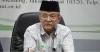Wejangan Waketum MUI: Mari Muhasabah Sambut Tahun Baru (Dok Okezone/Antara)