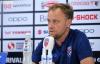 Kontrak Pelatih Timnas Thailand, Alexandre Polking akan habis pada akhir Piala AFF 2020.  (Foto: Instagram/changsuek)