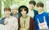 Ini Daftar Idol K-Pop yang Kariernya Makin Moncer di 2022 (FOTO:MNC Media)