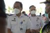 Kemenhub Larang Kapal Ekspor Muat Batu Bara (FOTO: MNC Media)