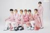 Laris Manis! Lagu Christmas Tree V BTS Tembus 5 Juta Pengikut di Spotify (FOTO:MNC Media)