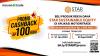 Yuk Dapetin Cuan Awal Tahun, Ada Tebaran Cashback dari MNC Sekuritas x STAR AM. (Foto: MNC Media)