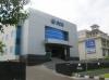 Digital Banking Makin Berjamur, Bagaimana Nasib Kantor Cabang? (FOTO:MNC Media)