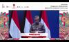 OJK Klaim Industri Perbankan dan Pasar Modal Indonesia Terus Meningkat (foto: MNC Media)