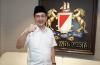 Jokowi Ancam Cabut Izin Jika DMO tak Dipenuhi, Ini Reaksi KADIN. (Foto: MNC Media)