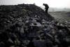 Harga Batu Bara Menguat, Dipicu Sentimen Rusia dan Ukraina (Dok.MNC Media)