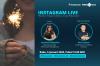 Tonton IG Live MNC Asset Besok Yuk! Ada Tips Wujudkan Resolusi Investasi (FOTO:MNC Media)