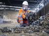 Semen Indonesia (SMGR) Kurangi Emisi Gas Rumah Kaca 29 Persen di 2030 (FOTO:Dok SMGR)