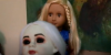 Tren Spirit Dolls dengan Harga Jutaan, Muhammadiyah: Kalau Sebatas Hobi Boleh (Dok.MNC Media)