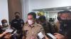Jakarta Naik Jadi PPKM Level 2, Wagub DKI Tepis Imbas dari Varian Omicron. (Foto: MNC Media)