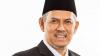 Kepala BPKH Anggito Abimanyu menyampaikan akan melaporkan soal pengelolaan dana haji tahun 2022 dalam Rencana Kerja dan Anggaran Tahunan. (Foto: BPKH.go.id)