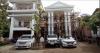 Sekdes di Pati Beri Hadiah Ultah Anaknya 3 Mobil Mewah, dari Robicon hingga Alphard (FOTO: MNC Media)