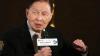 Forbes Rilis Tiga Pengusaha RI Berharta Triliunan di Usia Hampir 100 Tahun. (Foto: MNC Media)
