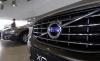Volvo Ogah Ikuti Jejak Tesla Pangkas Harga Mobil Listrik (Foto: MNC Media)