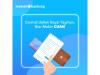Mau Manfaatkan Promo Bank? Berikut 3 Tips dari MotionBanking(Dok.MNC Media)