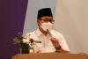 Protes Kota Malang PPKM Level 2, Wali Kota Sutiaji: Ada Kesalahan Data (FOTO: MNC Media)