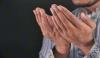 Amalan Doa Agar Bisnis Berkah dan Lancar (Dok.MNC Media)