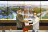Konsorsium Jasa Marga (JSMR) Menang Lelang Tol Gedebage-Tasikmalaya-Cilacap (FOTO:Dok Ist)