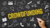 Penjelasan Investasi Equity Crowdfunding: Kriteria dan Jenisnya. (Foto: Penjelasan Investasi Equity Crowdfunding)